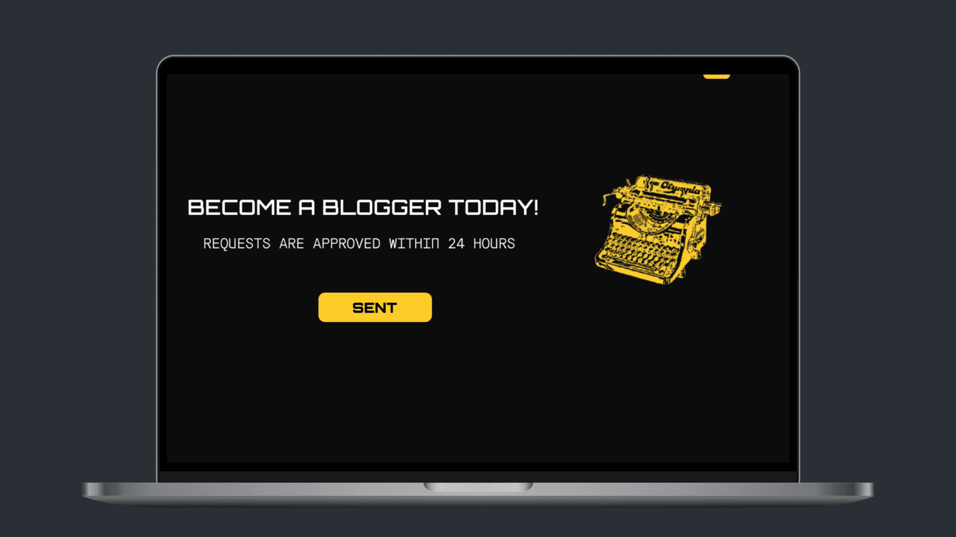 Blog Universe
